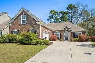 3108 Byrom Rd, Myrtle Beach, SC 29579 - Photo 45