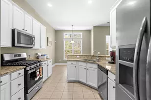 3108 Byrom Rd, Myrtle Beach, SC 29579 - Photo 7