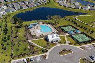 3108 Byrom Rd, Myrtle Beach, SC 29579 - Photo 51