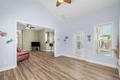 3108 Byrom Rd., Myrtle Beach, SC 29579 - Photo 13