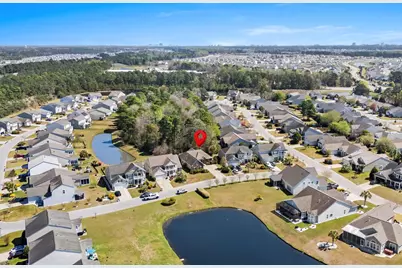 3108 Byrom Rd., Myrtle Beach, SC 29579 - Photo 43