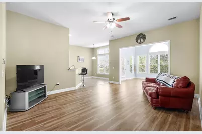 3108 Byrom Rd., Myrtle Beach, SC 29579 - Photo 11