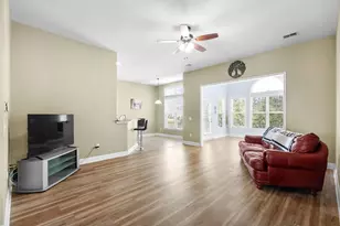 3108 Byrom Rd, Myrtle Beach, SC 29579 - Photo 11