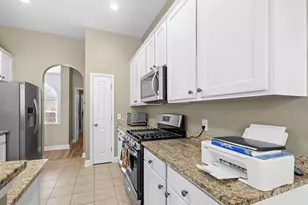 3108 Byrom Rd, Myrtle Beach, SC 29579 - Photo 5