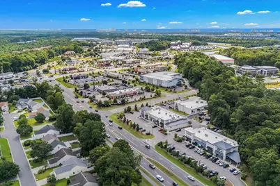 3108 Byrom Rd., Myrtle Beach, SC 29579 - Photo 55