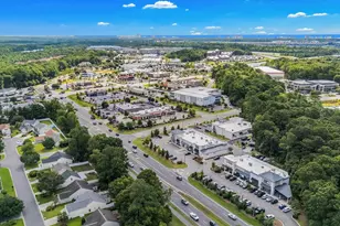 3108 Byrom Rd, Myrtle Beach, SC 29579 - Photo 55