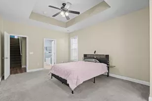 3108 Byrom Rd, Myrtle Beach, SC 29579 - Photo 23