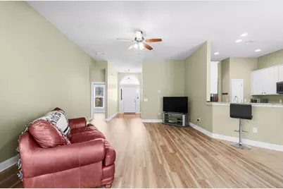 3108 Byrom Rd., Myrtle Beach, SC 29579 - Photo 17