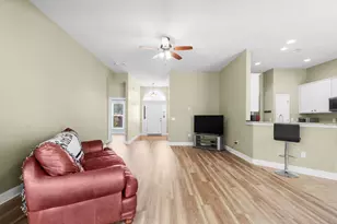 3108 Byrom Rd, Myrtle Beach, SC 29579 - Photo 17