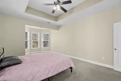 3108 Byrom Rd., Myrtle Beach, SC 29579 - Photo 21