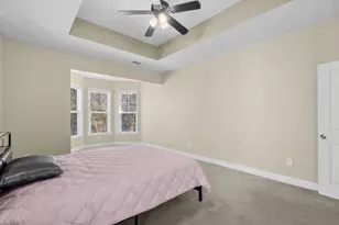 3108 Byrom Rd, Myrtle Beach, SC 29579 - Photo 21