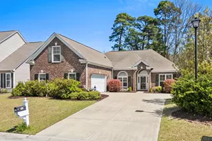 3108 Byrom Rd, Myrtle Beach, SC 29579 - Photo 43