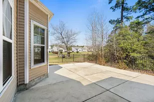3108 Byrom Rd, Myrtle Beach, SC 29579 - Photo 35