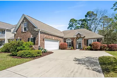 3108 Byrom Rd., Myrtle Beach, SC 29579 - Photo 45