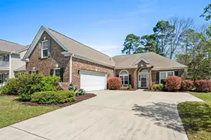 3108 Byrom Rd, Myrtle Beach, SC 29579 - Photo 45