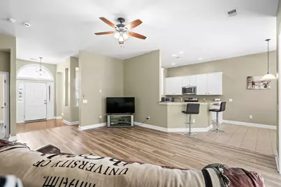 3108 Byrom Rd., Myrtle Beach, SC 29579 - Photo 9