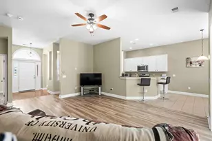 3108 Byrom Rd, Myrtle Beach, SC 29579 - Photo 9