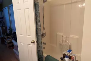 956 Palisade Cir, Myrtle Beach, SC 29577 - Photo 13