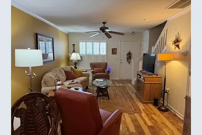 956 Palisade Circle #956, Myrtle Beach, SC 29577 - Photo 3