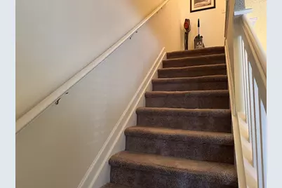 956 Palisade Circle #956, Myrtle Beach, SC 29577 - Photo 9