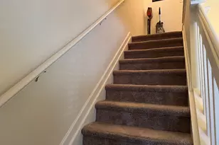 956 Palisade Cir, Myrtle Beach, SC 29577 - Photo 9