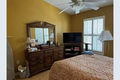 956 Palisade Circle #956, Myrtle Beach, SC 29577 - Photo 11