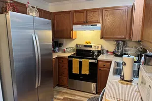 956 Palisade Cir, Myrtle Beach, SC 29577 - Photo 5