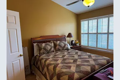 956 Palisade Circle #956, Myrtle Beach, SC 29577 - Photo 15