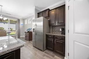 1004 Oak Marsh Ln, North Myrtle Beach, SC 29582 - Photo 15