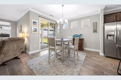 1004 Oak Marsh Ln., North Myrtle Beach, SC 29582 - Photo 17