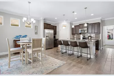 1004 Oak Marsh Ln., North Myrtle Beach, SC 29582 - Photo 19