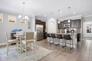 1004 Oak Marsh Ln, North Myrtle Beach, SC 29582 - Photo 19