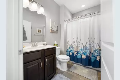 1004 Oak Marsh Ln., North Myrtle Beach, SC 29582 - Photo 29