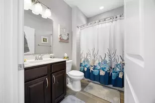 1004 Oak Marsh Ln, North Myrtle Beach, SC 29582 - Photo 29