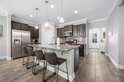 1004 Oak Marsh Ln., North Myrtle Beach, SC 29582 - Photo 11