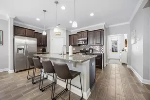 1004 Oak Marsh Ln, North Myrtle Beach, SC 29582 - Photo 11