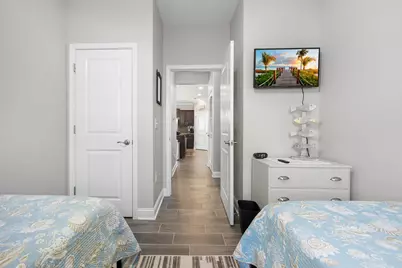 1004 Oak Marsh Ln., North Myrtle Beach, SC 29582 - Photo 31