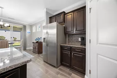 1004 Oak Marsh Ln., North Myrtle Beach, SC 29582 - Photo 15