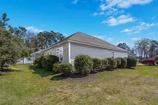 1004 Oak Marsh Ln, North Myrtle Beach, SC 29582 - Photo 35