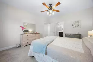 1004 Oak Marsh Ln, North Myrtle Beach, SC 29582 - Photo 23