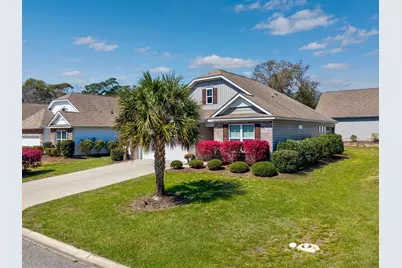 1004 Oak Marsh Ln., North Myrtle Beach, SC 29582 - Photo 37