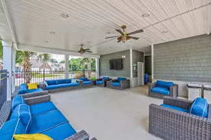 1004 Oak Marsh Ln, North Myrtle Beach, SC 29582 - Photo 43