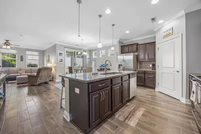 1004 Oak Marsh Ln., North Myrtle Beach, SC 29582 - Photo 9