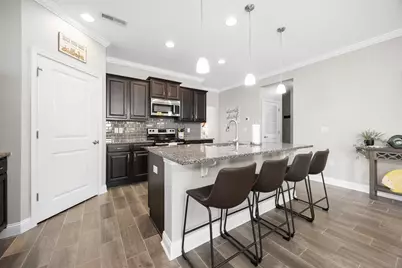 1004 Oak Marsh Ln., North Myrtle Beach, SC 29582 - Photo 13