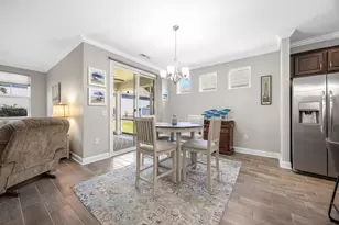 1004 Oak Marsh Ln, North Myrtle Beach, SC 29582 - Photo 17