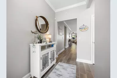 1004 Oak Marsh Ln., North Myrtle Beach, SC 29582 - Photo 3