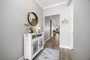 1004 Oak Marsh Ln, North Myrtle Beach, SC 29582 - Photo 3