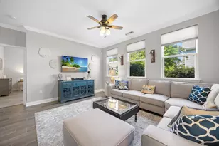 1004 Oak Marsh Ln, North Myrtle Beach, SC 29582 - Photo 7