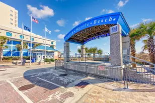 1004 Oak Marsh Ln, North Myrtle Beach, SC 29582 - Photo 49