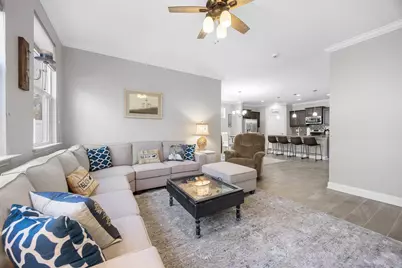 1004 Oak Marsh Ln., North Myrtle Beach, SC 29582 - Photo 5
